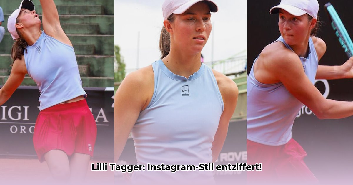 lilli-tagger-instagram